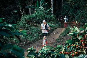 BIB: 
                            <button type="button" onclick="openModal(25804377)" class="btn btn-primary btn-sm float-right btn-popup" data-toggle="modal" data-target=".modal-high-quality">
                        <i class="fas fa-shopping-cart"></i> Add to Cart
                    </button>
                                            <button type="button" onclick="isThisMe(25804377, true)" class="btn btn-success btn-sm float-right btn-popup btn-isme hidden" data-toggle="tooltip" data-placement="bottom" title="นี่คือรูปของคุณใช่ไหม คลิกที่นี่เพื่อเอาเข้าอัลบั้ม">
                        <i class="fas fa-plus"></i> Add to album
                    </button>
                    <button type="button" onclick="isThisMe(25804377, false)" class="btn btn-warning btn-sm float-right btn-popup btn-isnotme hidden">
                        <i class="fas fa-ban"></i> Remove from album
                    </button>